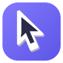 Cursor Studio logo